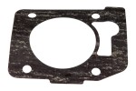  16175AA201 / throttle valve seal subaru legacy/forester/impreza 2.2-2.5 98-06