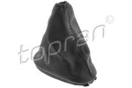 käigukangi kate sobib: RENAULT CLIO II, CLIO II/HATCHBACK, THALIA I FURGON/HATCHBACK/LIFTBACK/sedaan 02.98-