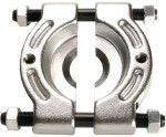 съемник подшипников пластина hrc42 100-150mm triumf