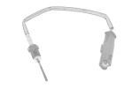 OE PEUGEOT 1618LS / exhaust gas temperature sensor (dpf soot filter / particulate filter) suitable for: citroen berlingo multispace, berlingo/minivan, c2, c3 i, c3 picasso, c4, c4 grand picasso i, c4 i, c4 picasso i, c5 ii 1.6d-3.0d 06.02-