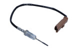  1618NF / exhaust gas temperature sensor citroen c3, c4 picasso, c5 iii/ peugeot 207, 208, 508, 5008 1.6 e-hdi