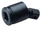ударная-Карданчик 3/8" 50mm Irimo розничная упаковка