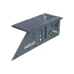 3D Nurgik