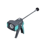 Silikooni püstol MG310