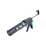 Silikooni püstol MG610