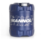 Mannol 1103 Emulsioonõli 20L