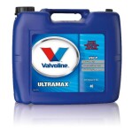 Hüdraulikaõli ULTRAMAX HVLP 46 20L, Valvoline