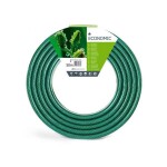 Aiavoolik ECO 1" (25,4mm) 50m