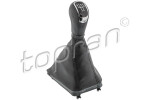 käigukangi kate sobib: SKODA SUPERB II KOMBI/LIFTBACK 03.08-05.15