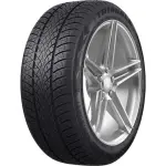 легковой авто / для джип ламель 205/55R17 TRIANGLE TW401 95V M+S 3PMSF XL 0 RP Friction