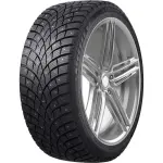 легковой авто / для джип ламель 215/50R17 TRIANGLE TI501 95T M+S 3PMSF XL 0 RP Studdable
