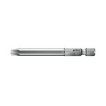 Kruviotsik Torx40 150mm Wiha 7045Z