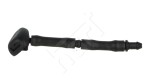 OE 6438Z1 / oe parts oe psa parts