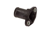  16331-02050 / cooling system connector toyota avensis (97-00), corolla (98-99)