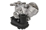 MOTO REMO 16339880022/NC / turbocharger (tastatud) sobib: audi a1, a1 city carver, a3, q2, seat arona, ateca, ibiza v, leon, leon st, skoda kamiq, karoq, octavia iii, scala, vw caddy iv, caddy iv/minivan 1.0 05.15-