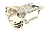 PARKTULE PIRN BMW E90,91 12V