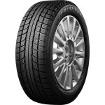 легковой авто / для джип ламель 235/55R17 TRIANGLE TR777 103V M+S 3PMSF XL 0 RP Studless
