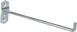 perfoseina konks 200mm tsink (enamlevinud universaalperfole) jbm