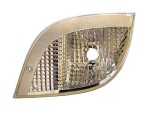 Eesmine suunatuli