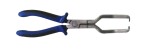 SPIN 02.022.91 / pliers for atf volvo hoses