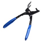 SPIN 05.062.02 / pliers for removing rubber supports of exhaust gas systems