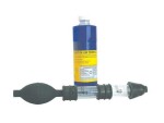 SPIN 04.043.00 / control unit, cylinder head tightness