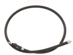 RMS 16 363 0790 / speedometer. cable. /motorcycle. peugeot life