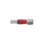 Kruviotsik TY Torx T30 x 29 mm