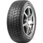 легковой авто. мягкий ламель 245/40R19 зеленый Max Wint IceI-15SUV 98S