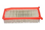  165467674R / air filter dacia dokker/lodgy 1.5dci