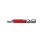 насадка для шруп TY шестигранная 3,0 x 49 mm