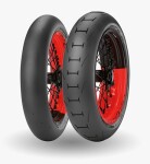 metzeler motorehvid ringrajavõistluseks 165/55r17 tl racetec sm k0 tagumine