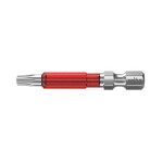 Kruviotsik TY Torx T15 x 49 mm