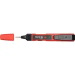 Pingetester 140mm