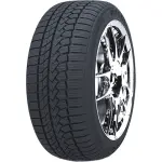 Sõiduauto lamellrehv 215/55R17 WESTLAKE Z507 98V XL