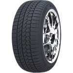 4x4 Maasturi lamellrehv 235/50R19 WESTLAKE Z507 103V XL
