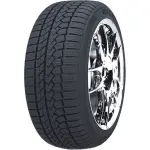 Sõiduauto lamellrehv 255/35R19 GOODRIDE Z507 96V XL