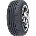 Sõiduauto suverehv 215/50R17 WESTLAKE Goodride Z107 95W XL