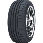 Sõiduauto suverehv 215/60R16 WESTLAKE Z107 99V XL