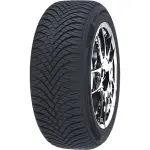 Sõiduauto allseason 185/65R15 WESTLAKE AS Z401 92H XL