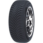 4x4 Maasturi allseason 235/60R18 WESTLAKE Z401 107V XL