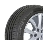Летняя шина z-107 165/65r14 79t