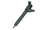  166000804R / injector cr renault espace v, trafic iii 1.6 dci 14-