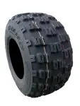 [DUR7166502040] rehv ATV /quad DURO 16x6.50-7 TL F DI2040 2PR