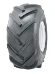 [WAI816650P328] aiatraktori rehv WANDA 16x6.50-8 TL P328 6PR mustri sügavus 12mm