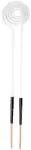 induktsioonkuumuti 54512 varuelement jbm