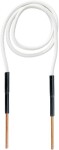 induktsioonkuumuti 54512 varuelement jbm