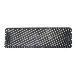 Lame kipsiraspel EASYRAP 135x35mm