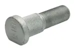 rattapolt 167.007-00