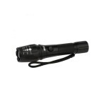 Taskulamp 5W LED 300lm Li-Ion